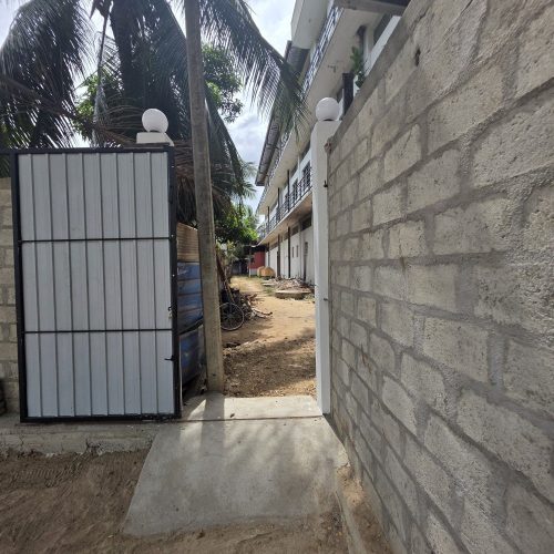 LAND-SALE-KATTANKUDY-5946-8