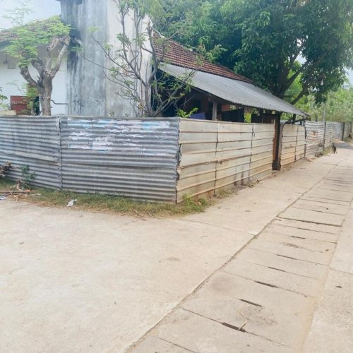 LAND-SALE-KATTANKUDY-5955-7