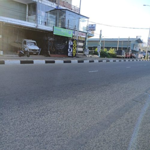 LAND-SALE-KATTANKUDY-5976-11