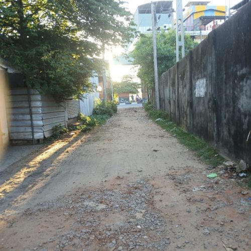LAND-SALE-KATTANKUDY-5976-8