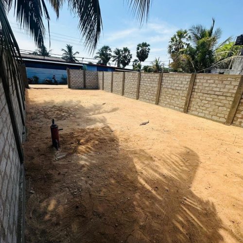LAND-SALE-KATTANKUDY-6004-1.jpg