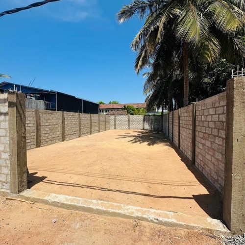 LAND-SALE-KATTANKUDY-6004-3