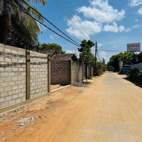 LAND-SALE-KATTANKUDY-6004-6