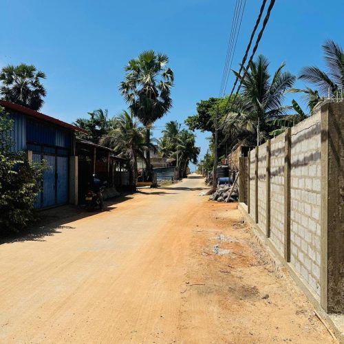 LAND-SALE-KATTANKUDY-6004-7