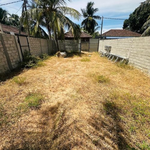 LAND-SALE-KATTANKUDY-6005-4.jpg