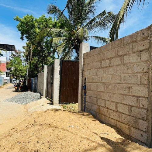 LAND-SALE-KATTANKUDY-6005-8