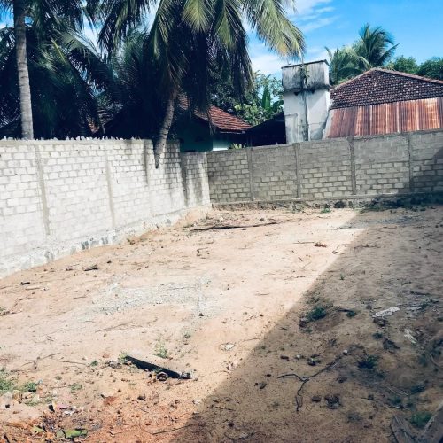 LAND-SALE-KATTANKUDY-6008-1