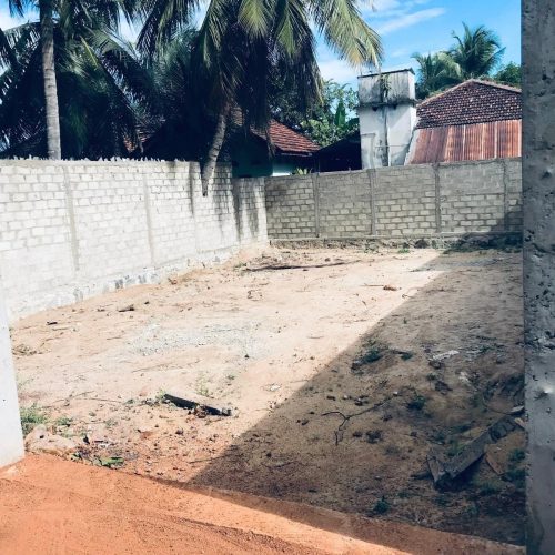 LAND-SALE-KATTANKUDY-6008-2