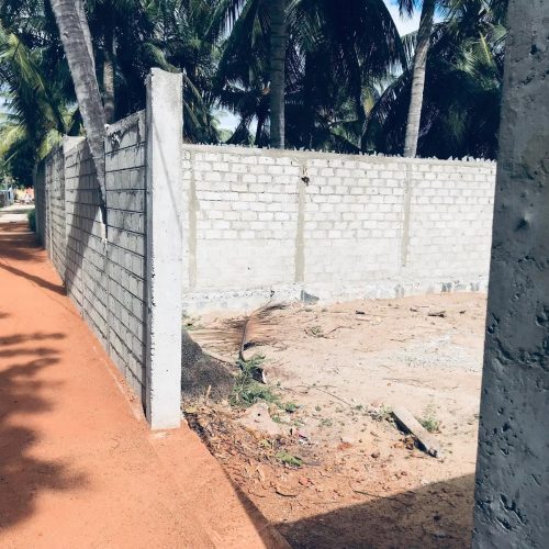 LAND-SALE-KATTANKUDY-6008-3