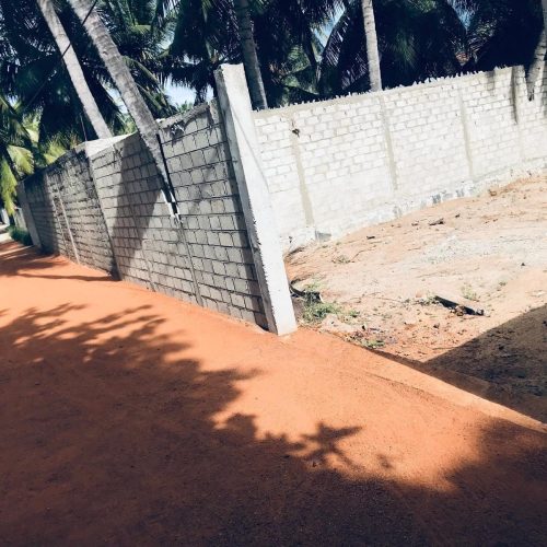 LAND-SALE-KATTANKUDY-6008-4