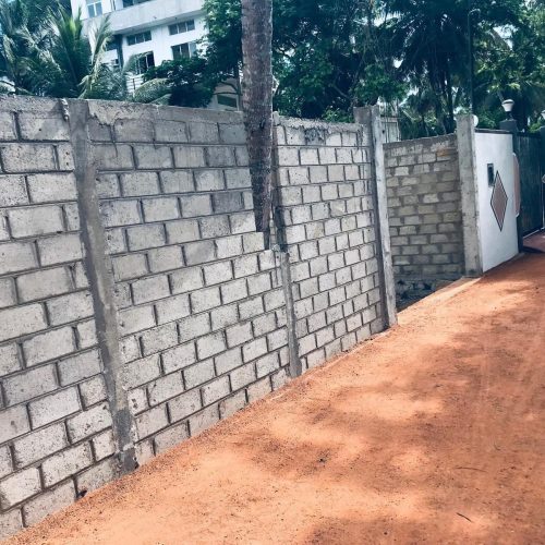 LAND-SALE-KATTANKUDY-6008-6