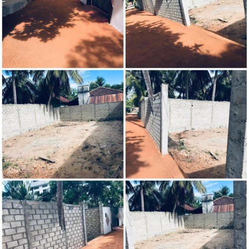 LAND-SALE-KATTANKUDY-6008-7.jpg