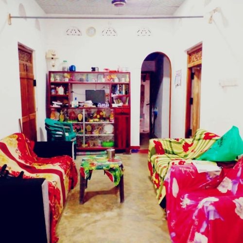 LAND-SALE-KATTANKUDY-6014-2
