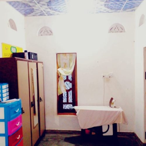 LAND-SALE-KATTANKUDY-6014-3