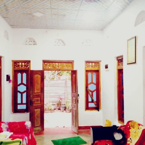 LAND-SALE-KATTANKUDY-6014-4