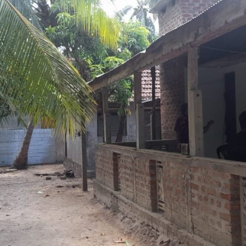 LAND-SALE-KATTANKUDY-6014-6