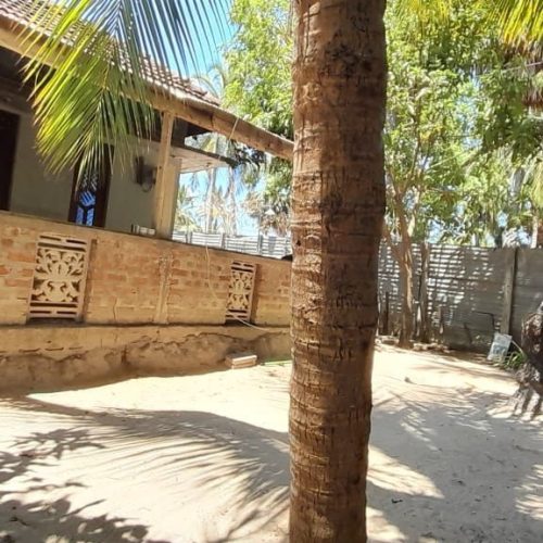 LAND-SALE-KATTANKUDY-6014-7