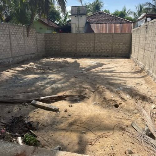 LAND-SALE-KATTANKUDY.jpg