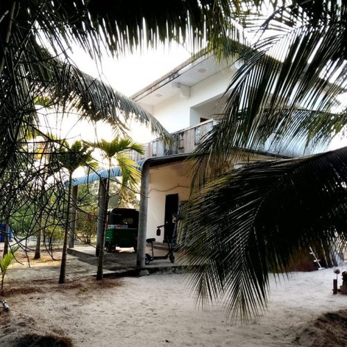 LAND-SALE-MADURAPURAM-5603-2.jpg