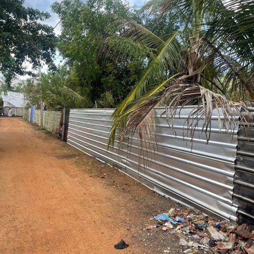 LAND-SALE-MANCHANTHODUVAI-5158-12