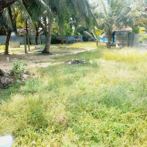 LAND-SALE-MANCHANTHODUVAI-5830-3.jpg