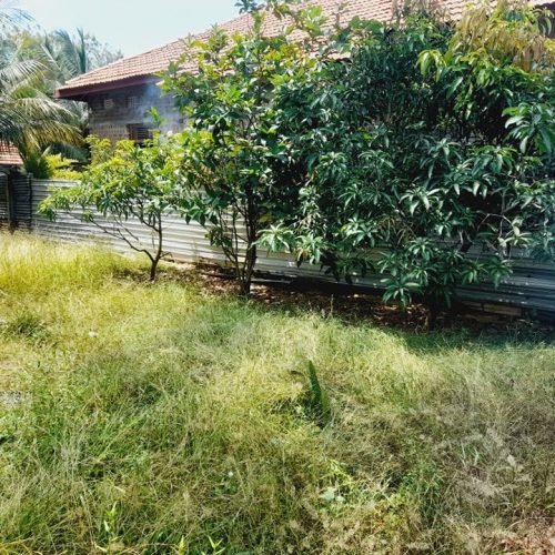 LAND-SALE-MANCHANTHODUVAI-5830-4