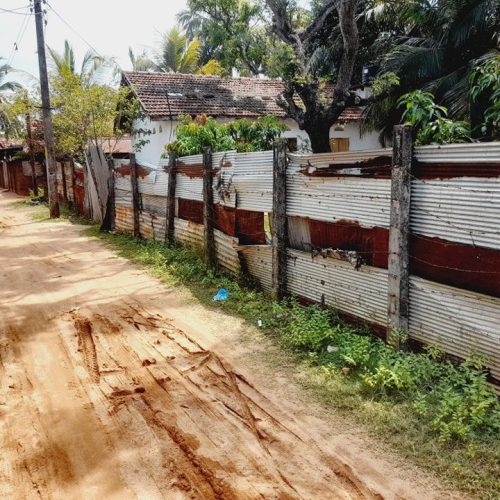 LAND-SALE-MANCHANTHODUVAI-5830-6