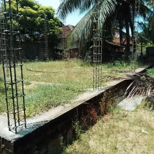 LAND-SALE-MANCHANTHODUVAI-5845-1