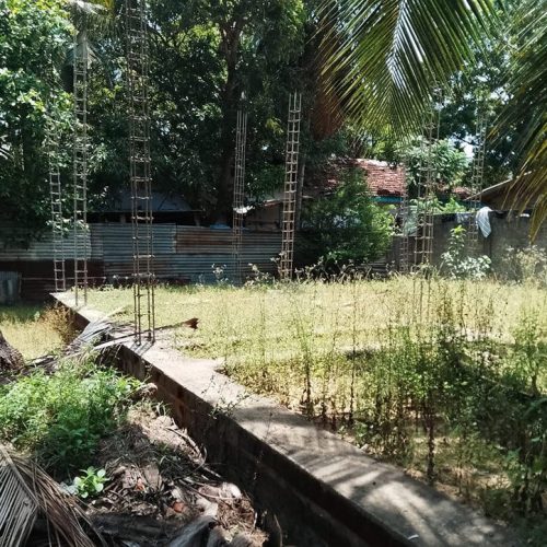 LAND-SALE-MANCHANTHODUVAI-5845-2