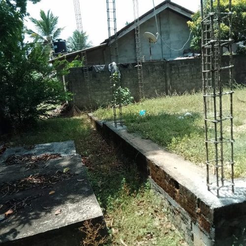 LAND-SALE-MANCHANTHODUVAI-5845-3.jpg