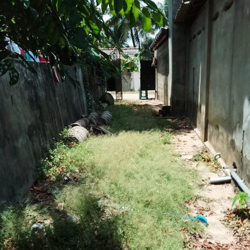 LAND-SALE-MANCHANTHODUVAI-5845-4