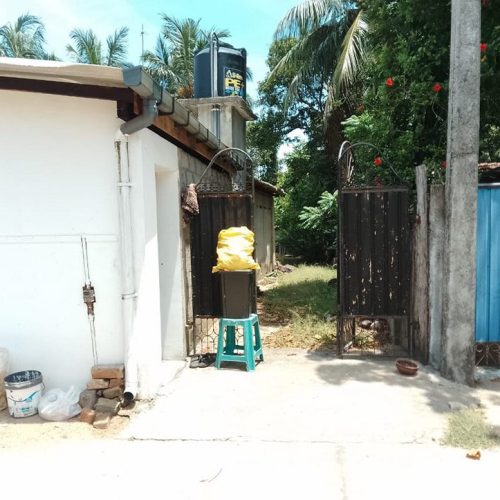 LAND-SALE-MANCHANTHODUVAI-5845-5