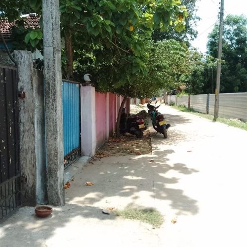 LAND-SALE-MANCHANTHODUVAI-5845-6