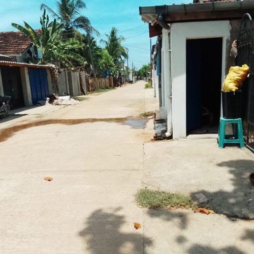 LAND-SALE-MANCHANTHODUVAI-5845-7