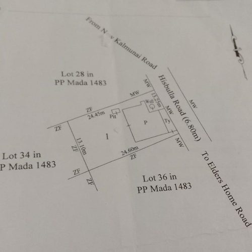 LAND-SALE-MANCHANTHODUVAI-5845-8
