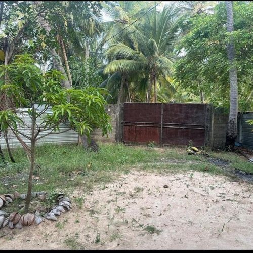 LAND-SALE-MANCHENTHODUVAI-5151-3