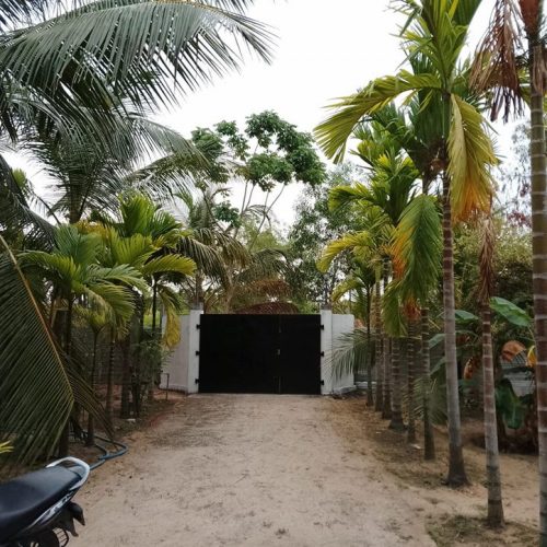 LAND-SALE-MANMUNAI-5103-5