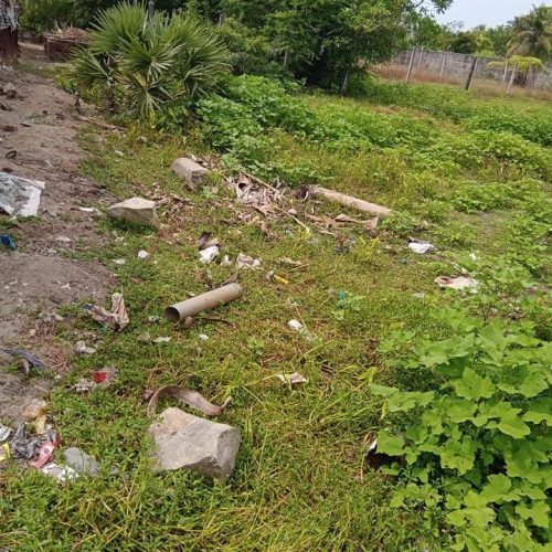 LAND-SALE-NAVATKUDAH-5143-2
