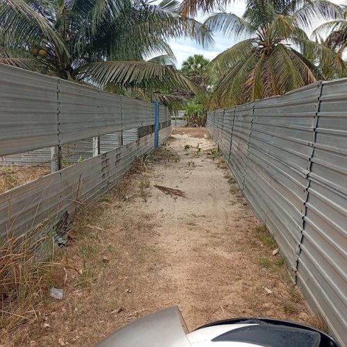 LAND-SALE-PALAMUANAI-5920-6