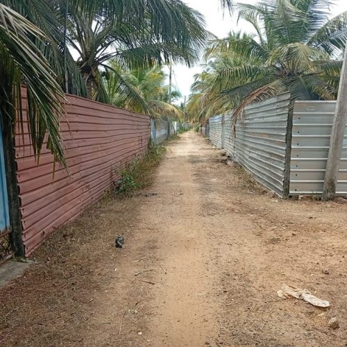 LAND-SALE-PALAMUANAI-5920-7