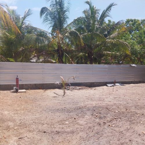 LAND-SALE-PALAMUNAI-5083-2