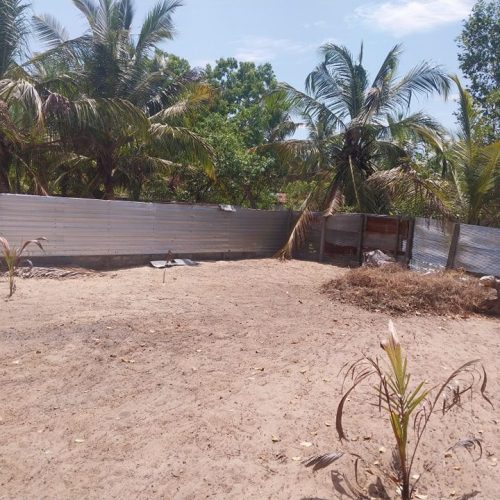 LAND-SALE-PALAMUNAI-5083-3