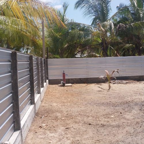 LAND-SALE-PALAMUNAI-5083-4