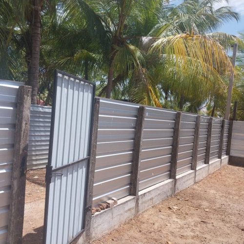 LAND-SALE-PALAMUNAI-5083-5