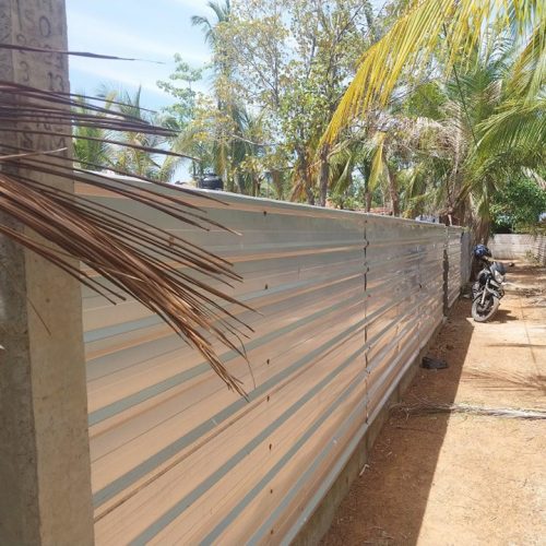 LAND-SALE-PALAMUNAI-5083-6