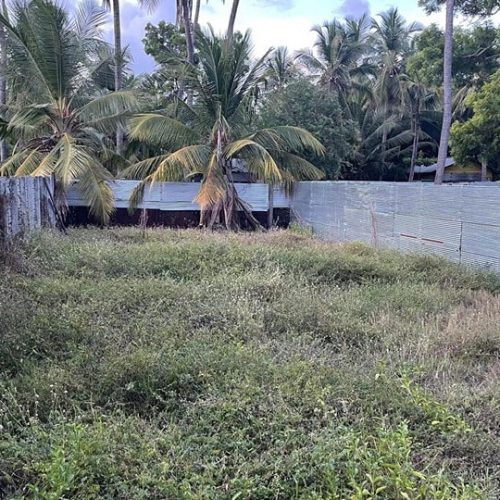 LAND-SALE-PALAMUNAI-5324-2