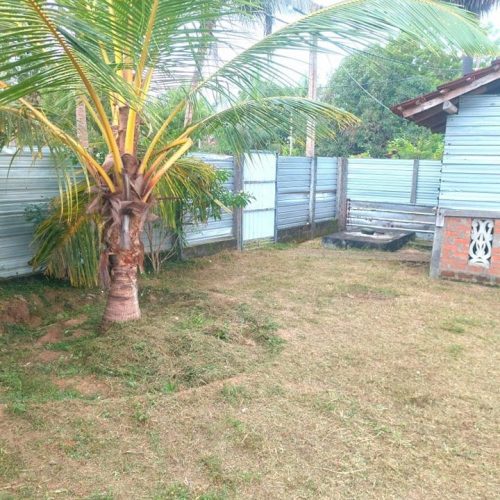 LAND-SALE-PALAMUNAI-5584-9