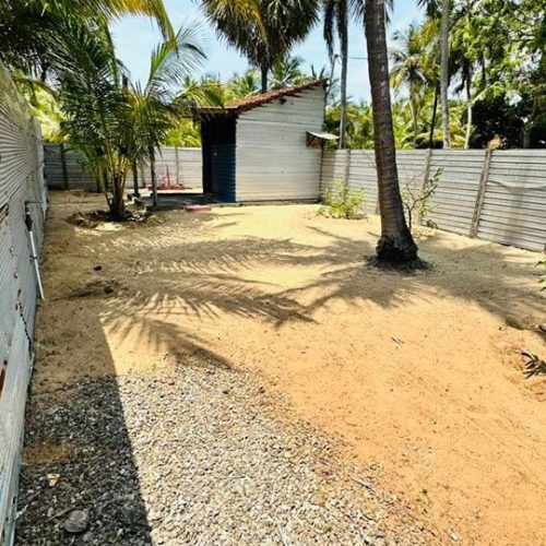 LAND-SALE-PALAMUNAI-5848-1.jpg