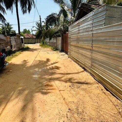 LAND-SALE-PALAMUNAI-5848-11