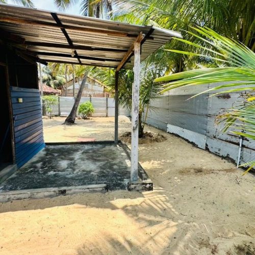 LAND-SALE-PALAMUNAI-5848-5